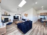 338 6th - Photo 26