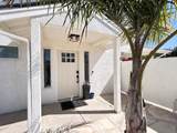 338 6th - Photo 7