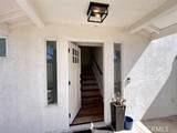 338 6th - Photo 8