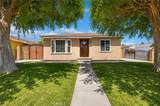515 Erna Street - Photo 1