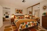 73450 Country Club Drive - Photo 12