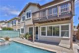 3366 Aries Court - Photo 1
