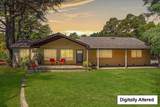 11 Eureka Canyon Road - Photo 1