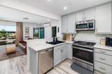 7967 Normal Ave - Photo 1