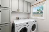 7967 Normal Ave - Photo 10