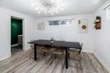 7967 Normal Ave - Photo 11