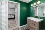 7967 Normal Ave - Photo 12