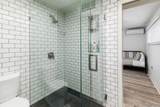 7967 Normal Ave - Photo 13