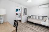 7967 Normal Ave - Photo 14