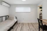 7967 Normal Ave - Photo 15