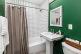 7967 Normal Ave - Photo 18