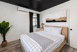 7967 Normal Ave - Photo 19