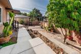 7967 Normal Ave - Photo 21