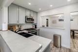 7967 Normal Ave - Photo 3
