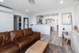 7967 Normal Ave - Photo 4
