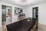 7967 Normal Ave - Photo 8