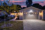 3325 Via Carrizo - Unit A - Photo 44