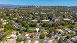 3325 Via Carrizo - Unit A - Photo 45