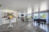 15245 La Plata Ct - Photo 10