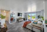 15245 La Plata Ct - Photo 12