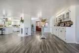 15245 La Plata Ct - Photo 13
