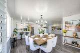 15245 La Plata Ct - Photo 14