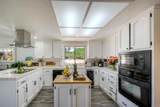 15245 La Plata Ct - Photo 15