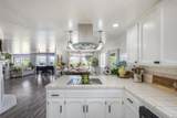 15245 La Plata Ct - Photo 17