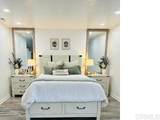 15245 La Plata Ct - Photo 19