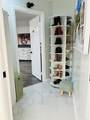15245 La Plata Ct - Photo 24