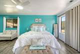 15245 La Plata Ct - Photo 26