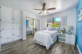 15245 La Plata Ct - Photo 28