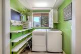 15245 La Plata Ct - Photo 29