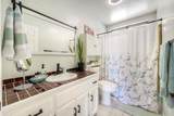 15245 La Plata Ct - Photo 31