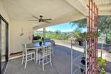 15245 La Plata Ct - Photo 32