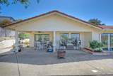 15245 La Plata Ct - Photo 33