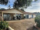 15245 La Plata Ct - Photo 34