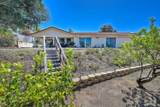 15245 La Plata Ct - Photo 35