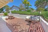 15245 La Plata Ct - Photo 36