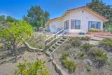 15245 La Plata Ct - Photo 37