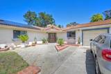 15245 La Plata Ct - Photo 7