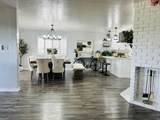 15245 La Plata Ct - Photo 9
