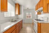 318 Palmetto - Photo 11