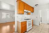 318 Palmetto - Photo 13