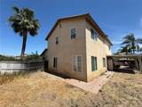 1639 Apple Blossom - Photo 10