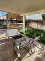 1639 Apple Blossom - Photo 6