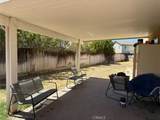 1639 Apple Blossom - Photo 7