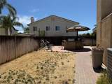 1639 Apple Blossom - Photo 8