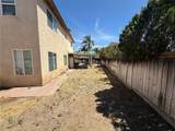 1639 Apple Blossom - Photo 9