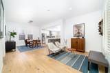 261 Chinquapin Avenue - Photo 11